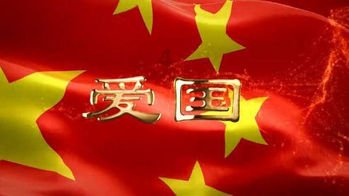 了解知识星球平台被相亲对象,老爸说不早了,快点回去,是什么意思?,分享与学习互助的知识社区
